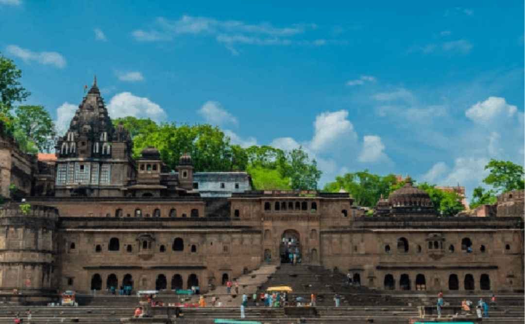 Dhayni Cab route